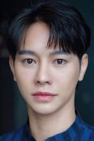 Photo of Kantapat Permpoonpatcharasuk