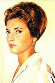 Photo of Irma Álvarez