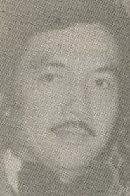 Photo of Yoseano Waas