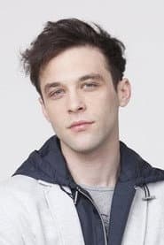 Photo of Barnabás Dékány