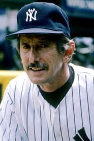 Photo of Billy Martin