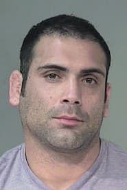 Photo of Ricco Rodriguez