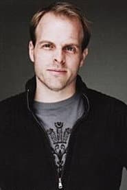Photo of Bryce McLaughlin