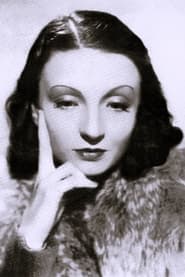 Photo of Rina Morelli