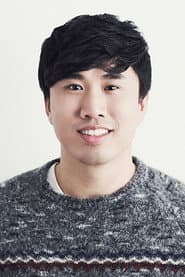 Photo of Jung Tae-ho