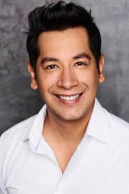 Photo of Eusebio Hernandez