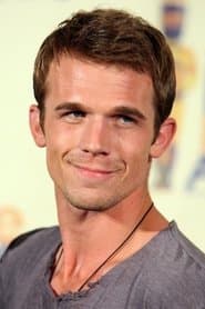 Photo of Cam Gigandet