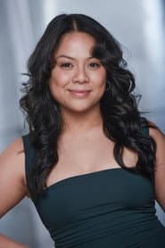 Photo of Danielle Verayo