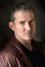 Photo of Craig Blair