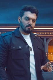 Photo of Haider Abo AlAbbas