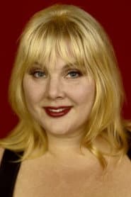 Photo of Maya van den Broecke