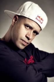 Photo of Crazy Legs