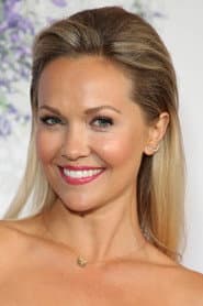 Photo of Emilie Ullerup