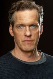 Photo of Niklas Engdahl