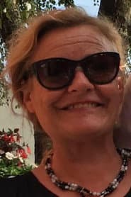 Photo of Lene Falck