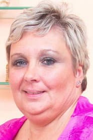 Photo of Martha