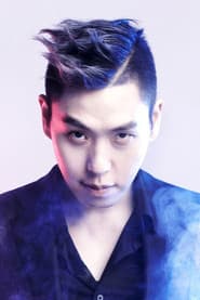 Photo of Lee Eun-gyeol