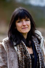 Photo of Emma Restall Orr