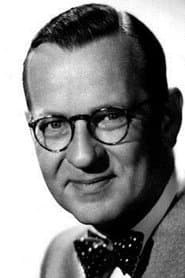 Photo of Ransom M. Sherman