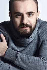 Photo of Mesut Yılmaz