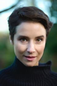 Photo of Beatriz Romilly