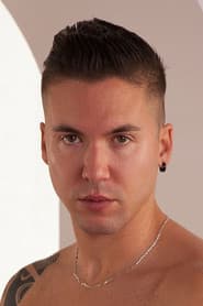 Photo of Fabio Manoni