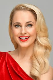 Photo of Silvia Schneider
