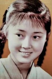 Photo of Wanqiu Huang