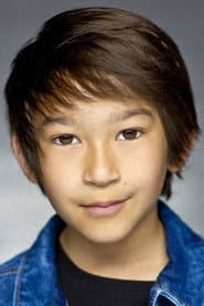Photo of Lukas Engel