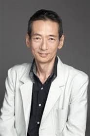 Photo of Tatsuo Yamada