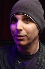 Photo of Joe Satriani