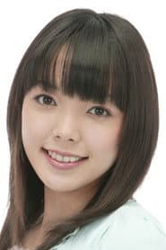 Photo of Satomi Sato