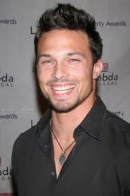Photo of Ricardo Medina Jr.