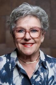 Photo of Lieske Vos