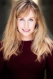 Photo of Grace Victoria