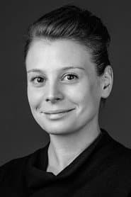 Photo of Veronika Lazorčáková