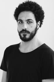Photo of Habib Ben Tanfous