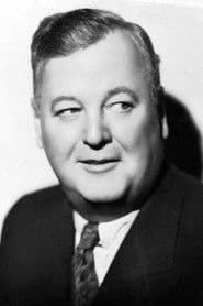 Photo of Robert Emmett O'Connor