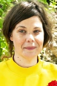 Photo of Emilie Incerti-Formentini