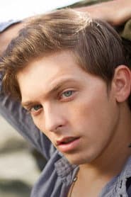Photo of Ryker Madison