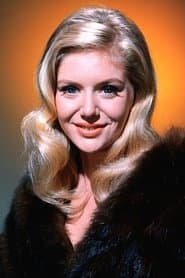 Photo of Christiane Schmidtmer