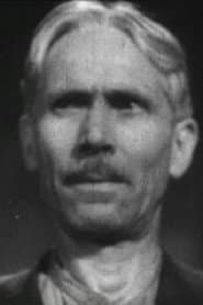 Photo of Konstantin Dobjinski