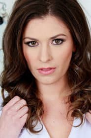 Photo of Victoria Lawson