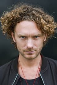 Photo of Sjoerd Dragtsma