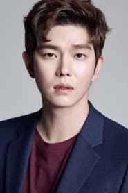 Photo of Yoon Kyun-sang