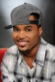 Photo of Sterling 'Steelo' Brim
