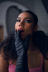 Photo of Caroline Flores