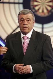 Photo of Tony Green