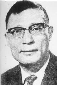 Photo of Doe Ching