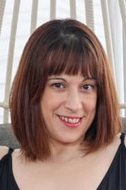 Photo of Lucia Bianco